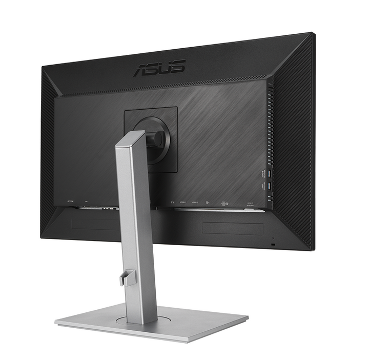 Monitor ASUS ProArt PA278CGV - 27", IPS, WQHD (2560 x 1440), 144Hz