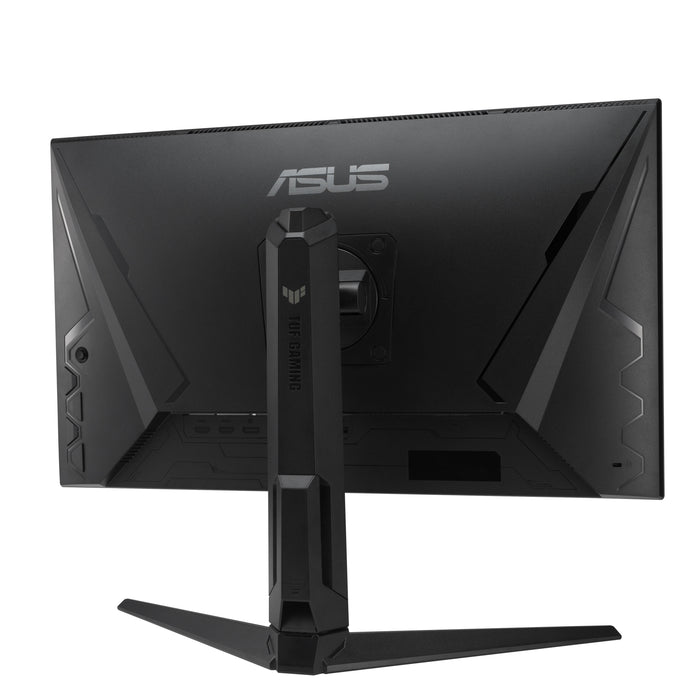 Monitor ASUS TUF Gaming VG27AQML1A - 27" Fast IPS, WQHD(2560x1440), 260 Hz, 1ms, G-Sync Compatible, FreeSync Premium