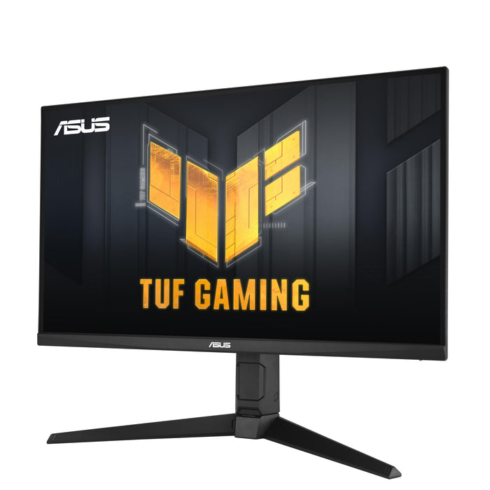 Monitor ASUS TUF Gaming VG27AQML1A - 27" Fast IPS, WQHD(2560x1440), 260 Hz, 1ms, G-Sync Compatible, FreeSync Premium