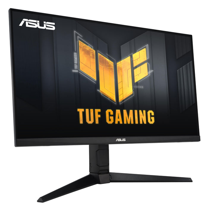 Monitor ASUS TUF Gaming VG27AQML1A - 27" Fast IPS, WQHD(2560x1440), 260 Hz, 1ms, G-Sync Compatible, FreeSync Premium