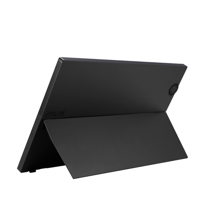 ASUS ProArt PA148CTV Professional Monitor – 14"