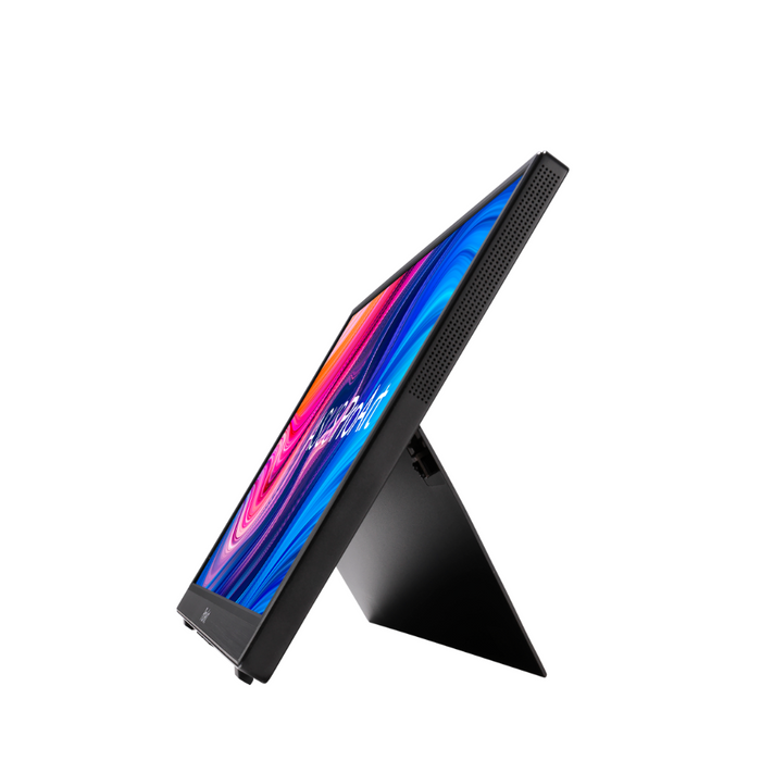 ASUS ProArt PA148CTV Professional Monitor – 14"