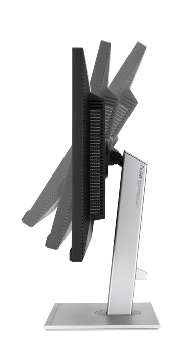 Monitor ASUS ProArt PA279CV - 27", IPS, UHD (3840 x 2160), USB-C