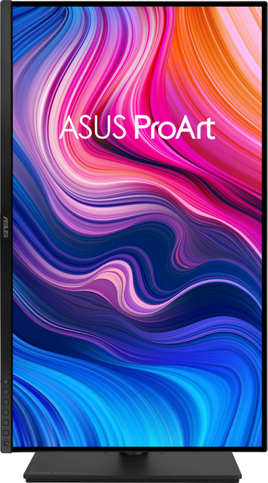 Monitor ASUS ProArt PA329CV, 32" IPS 4K UHD(3840 x 2160)