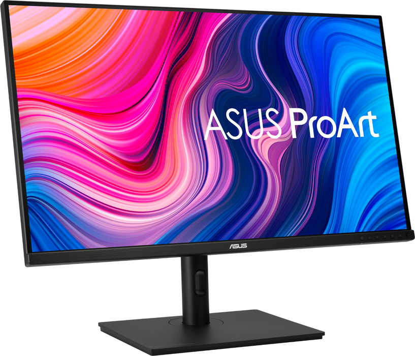 Monitor ASUS ProArt PA329CV, 32" IPS 4K UHD(3840 x 2160)
