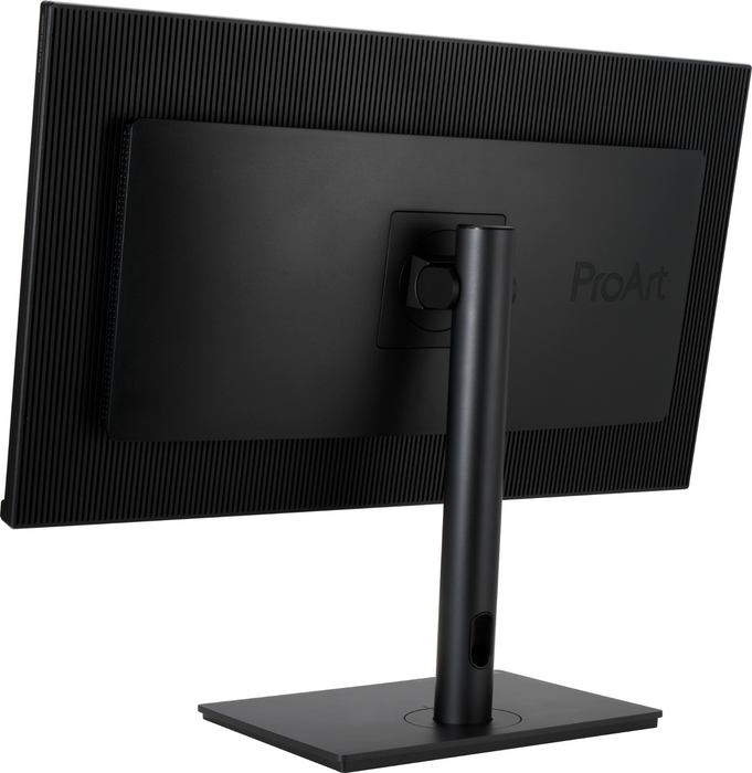 Monitor ASUS ProArt PA329CV, 32" IPS 4K UHD(3840 x 2160)