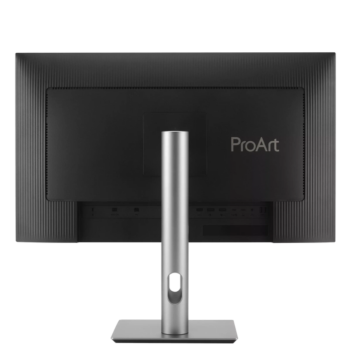 Monitor ASUS Professional ProArt PA278CGRV - 27" inch IPS, QHD (2560x1440), 144Hz, 97% DCI-P3, Color Accuracy ΔE < 2, Calman Verified
