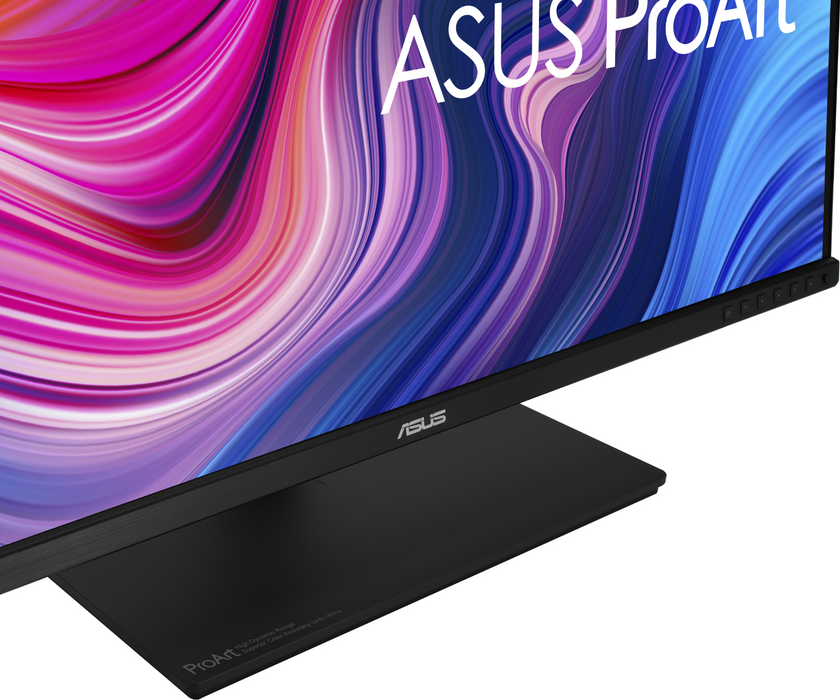 Monitor ASUS ProArt PA328CGV, 32", IPS, WQHD(2560x1440)