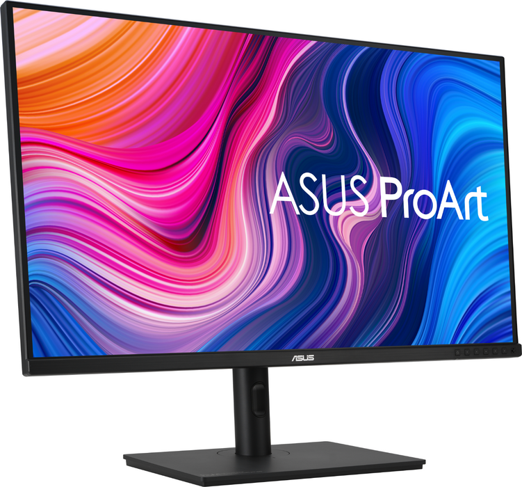 Monitor ASUS ProArt PA328CGV, 32", IPS, WQHD(2560x1440)