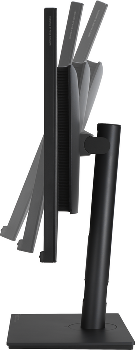 Monitor ASUS ProArt PA328CGV, 32", IPS, WQHD(2560x1440)