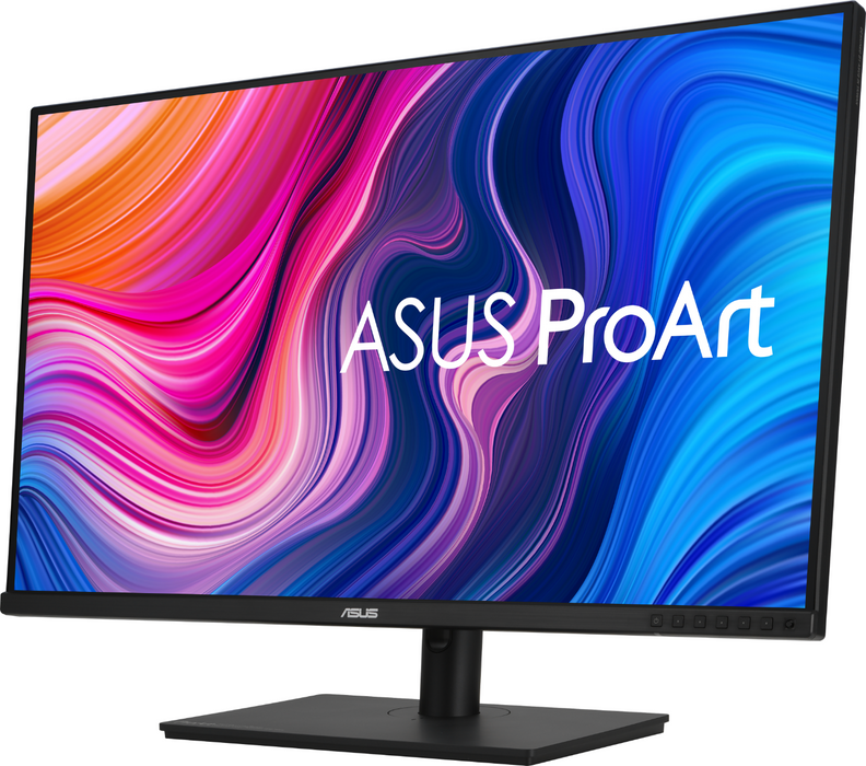 Monitor ASUS ProArt PA328CGV, 32", IPS, WQHD(2560x1440)