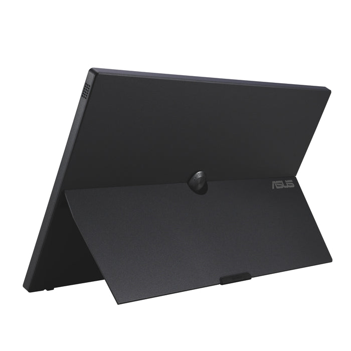Monitor ASUS ZenScreen MB16AWP 16" IPS FHD (1920 x 1080), 60Hz, USB Type-C, Mini HDMI