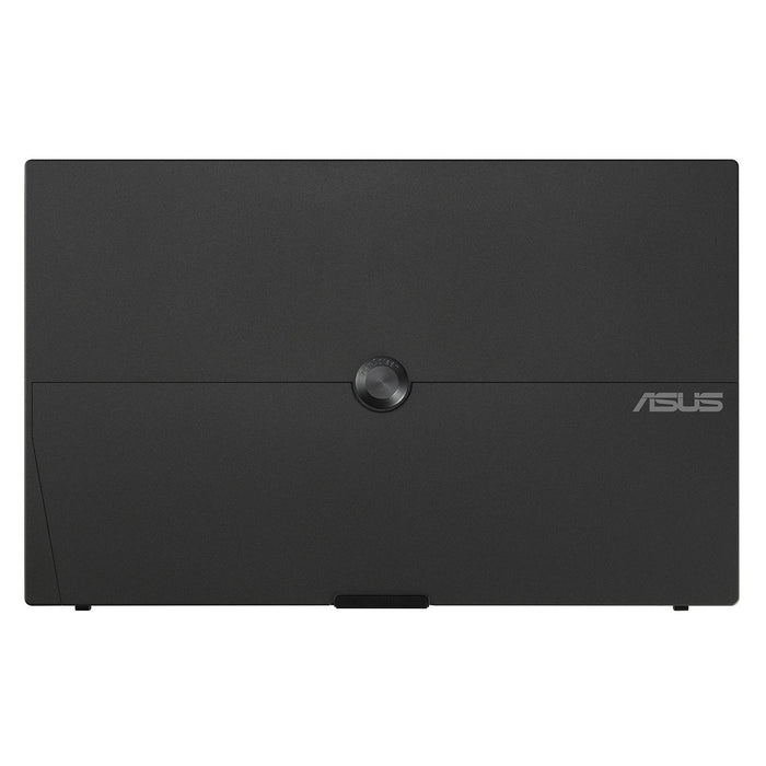 Monitor ASUS ZenScreen MB16AWP 16" IPS FHD (1920 x 1080), 60Hz, USB Type-C, Mini HDMI