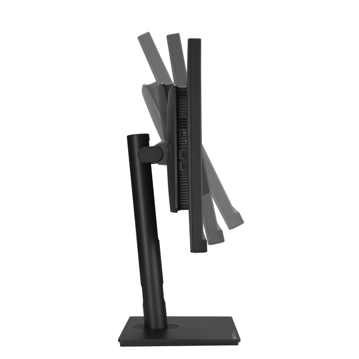 Monitor ASUS ProArt PA348CGV - 34.1" IPS, UWQHD 3440x1440, 120Hz, 2ms