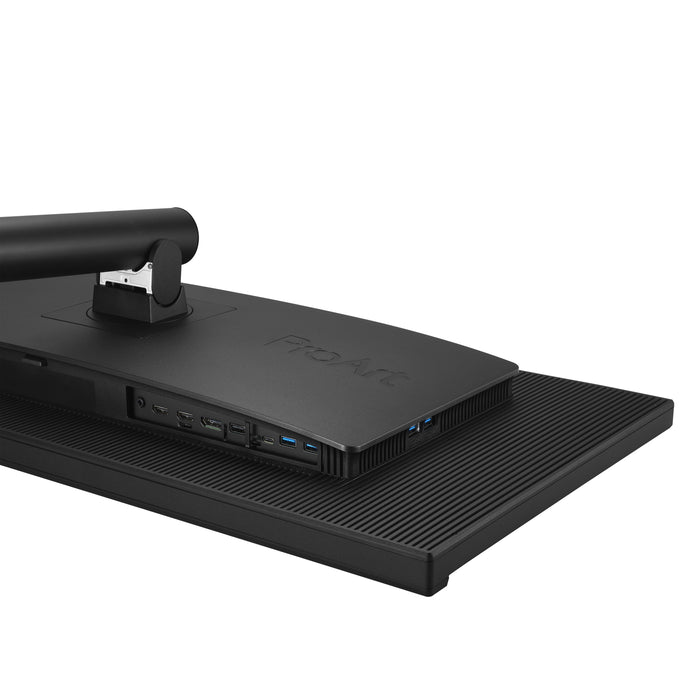 Monitor ASUS ProArt PA348CGV - 34.1" IPS, UWQHD 3440x1440, 120Hz, 2ms