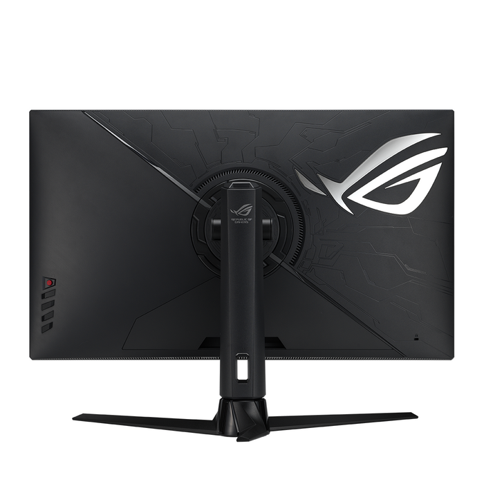 Monitor ASUS ROG Strix XG32AQ Gaming 32"