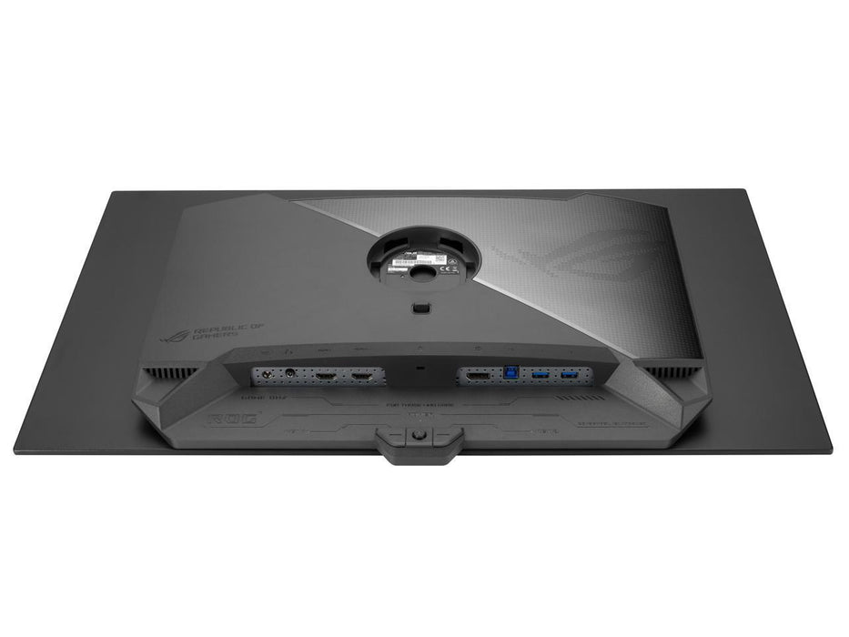 Monitor ASUS XG27AQDMG - 27" WOLED WQHD (2560 x 1440), 240Hz, 0.3ms