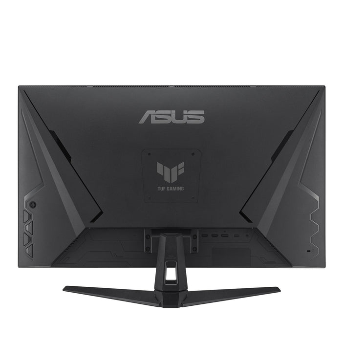 Monitor ASUS TUF GAMING VG328QA1A - 32" VA FHD(1920x1080), 170Hz, 1ms, 125% sRGB, FreeSync Premium