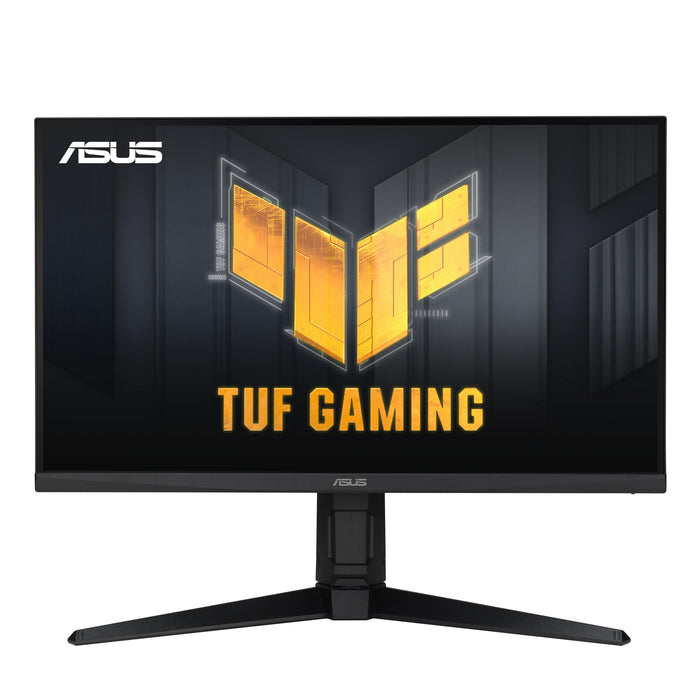 Monitor ASUS TUF GAMING VG279QL3A – 27" IPS FHD(1920x1080), 180Hz, 1ms, 99% sRGB, G-Sync Compatible, FreeSync Premium