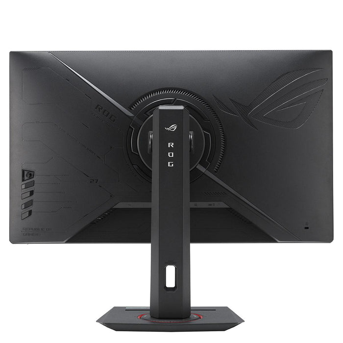 Monitor ASUS ROG Strix XG27ACS