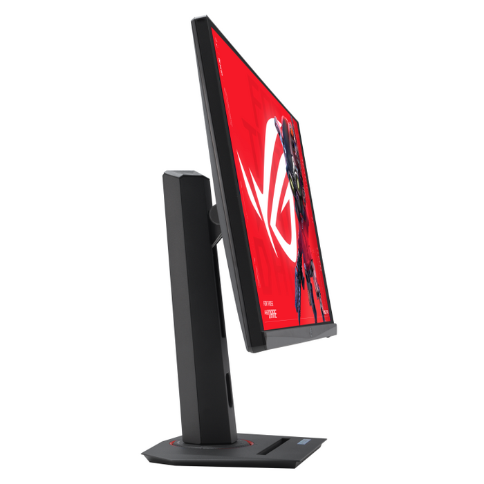 Monitor ASUS ROG Strix XG27UCS