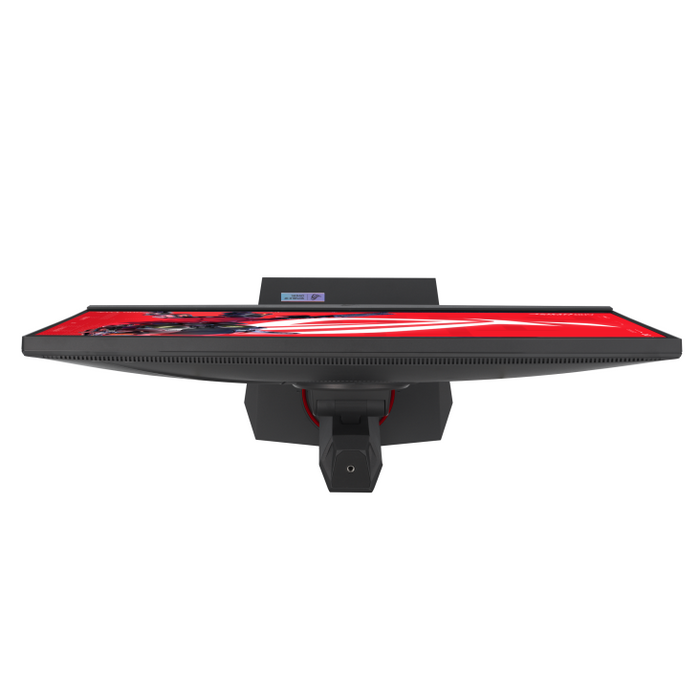 Monitor ASUS ROG Strix XG27UCS