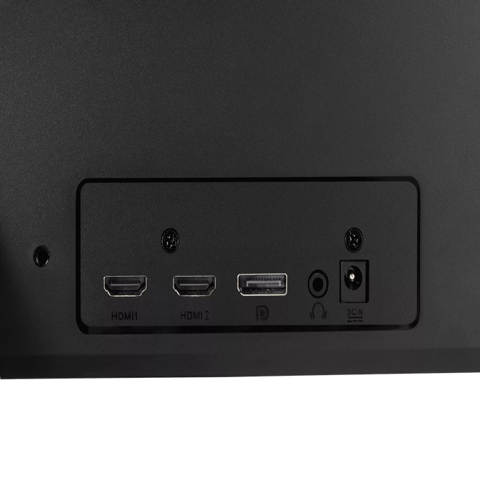 ASUS TUF Gaming VG279Q3R 27inch IPS WLED FHD 16:9 Fast 180Hz 250cd/m2 1ms 2xHDMI DP 2x2w Speakers