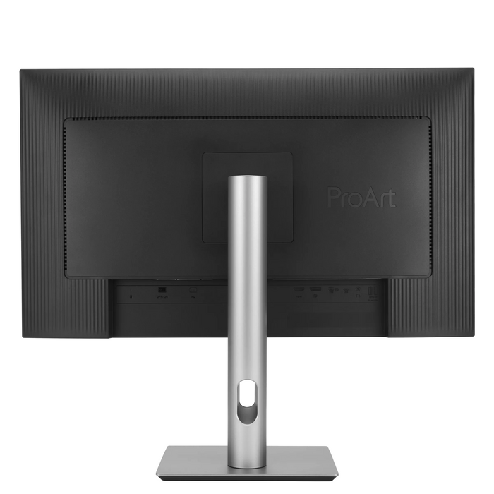 Monitor ASUS ProArt PA27JCV - 27", IPS, 5K (5120x2880), USB-C