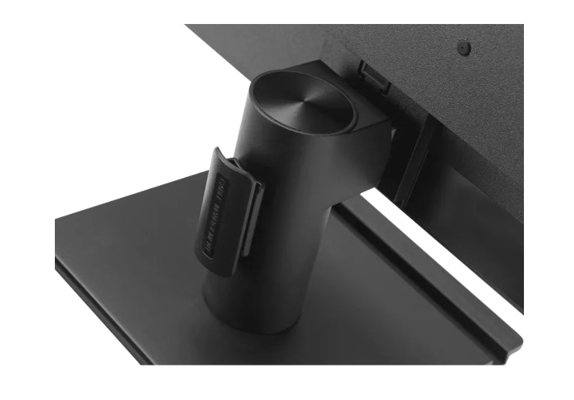 Asus VA259HGA Eye Care Gaming Monitor, 25" IPS, Full HD (1920x1080), Frameless, 120Hz, Adaptive-Sync, 1ms MPRT, 300cd/m2, HDMI, VGA, Low Blue Light, Flicker Free, Wall Mountable, 2x2w,Black