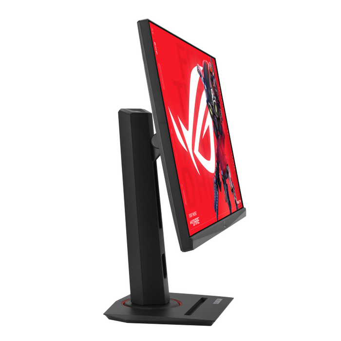 Monitor ASUS ROG Strix XG279CNS - 27" inch Fast IPS, FullHD, 380Hz, 0.3ms