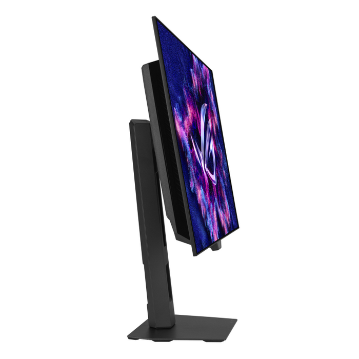 Monitor ASUS ROG Strix XG27AQWMG - 27" WOLED WQHD (2560 x 1440), 280Hz, 0.3ms