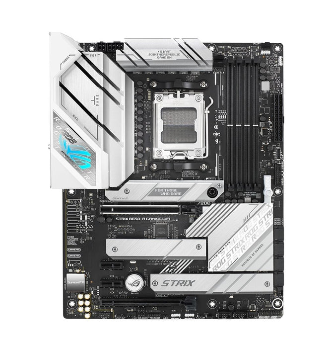 Asus ROG Strix B650-A Gaming Wi-Fi