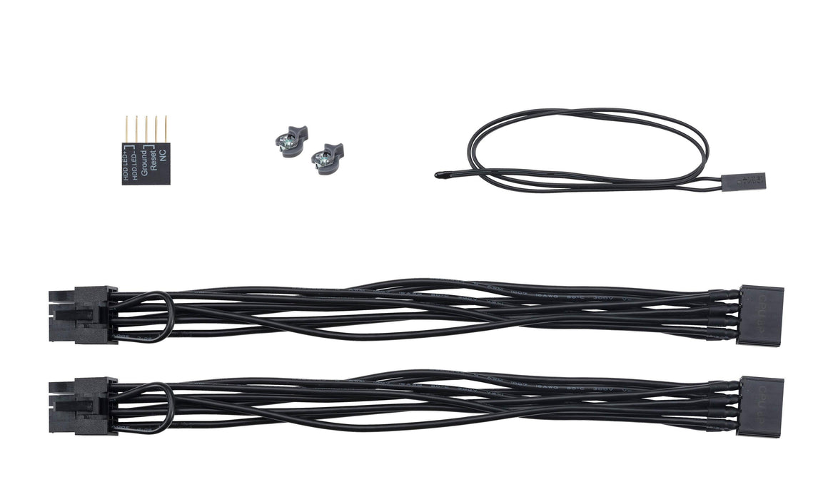 Motherboard ASUS Pro WS TRX50-SAGE WIFI sTR5 DDR5