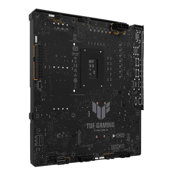 Motherboard Asus LGA 1700