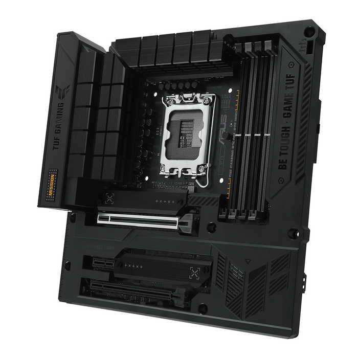 Motherboard Asus LGA 1700