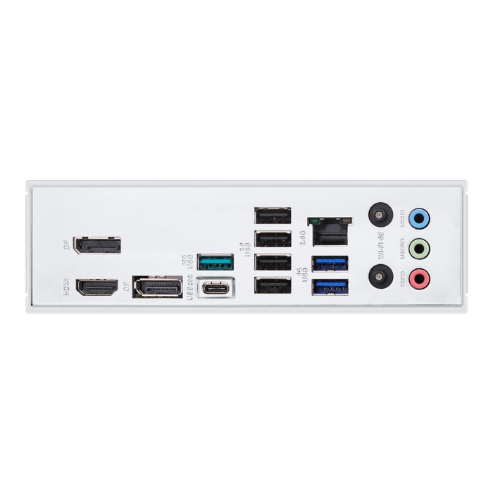 Asus Prime B860M-A Wi-Fi