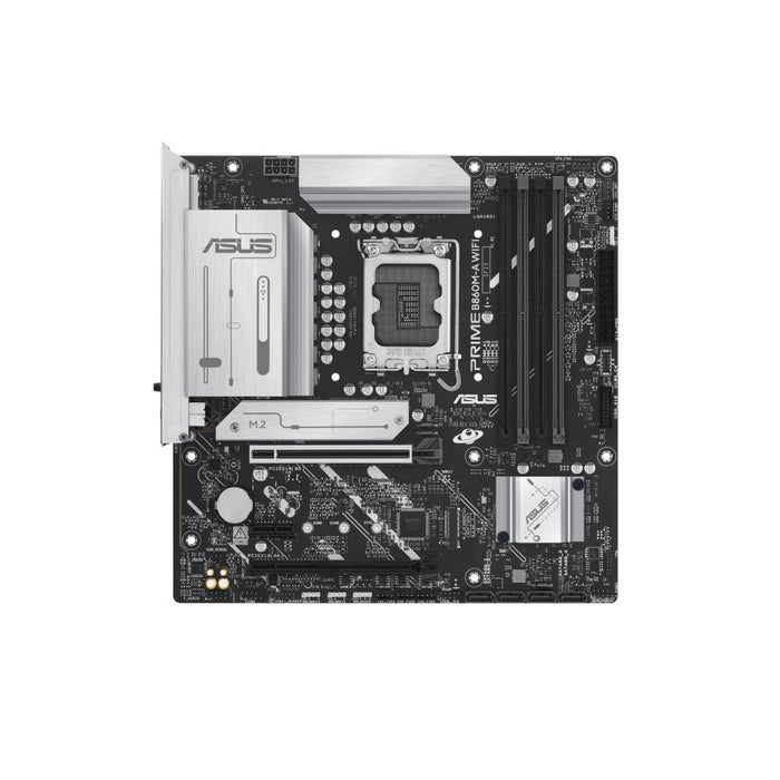Asus Prime B860M-A Wi-Fi
