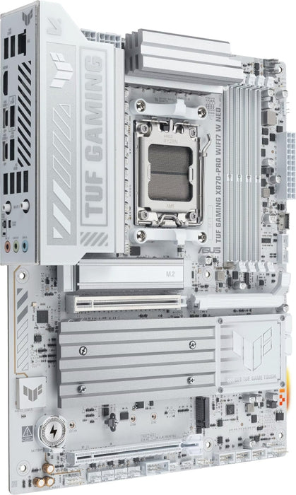 Asus TUF Gaming X870 Pro Wi-Fi NEO