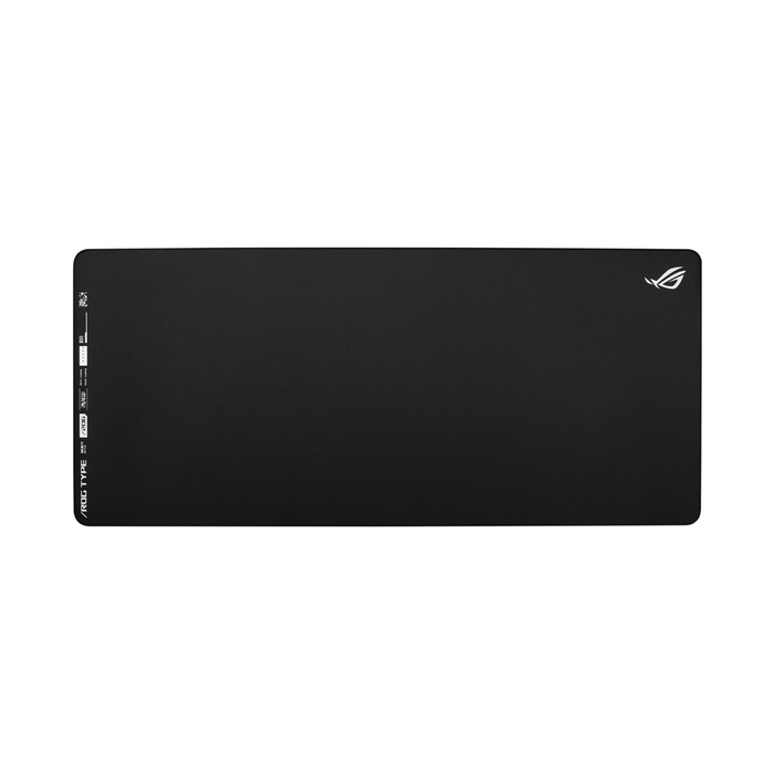ASUS ROG Hone Ace - XXL gaming pad
