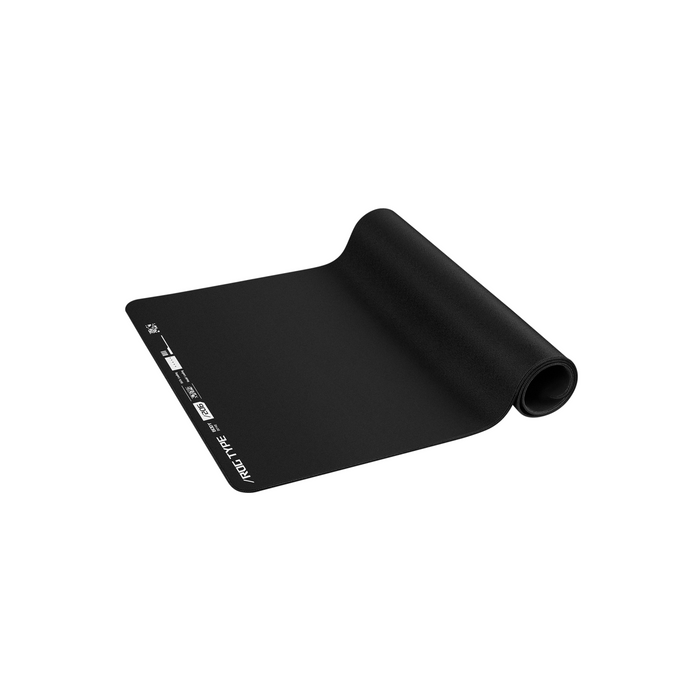 ASUS ROG Hone Ace - XXL gaming pad