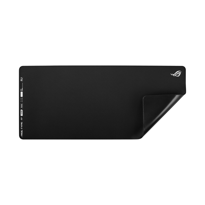 ASUS ROG Hone Ace - XXL gaming pad