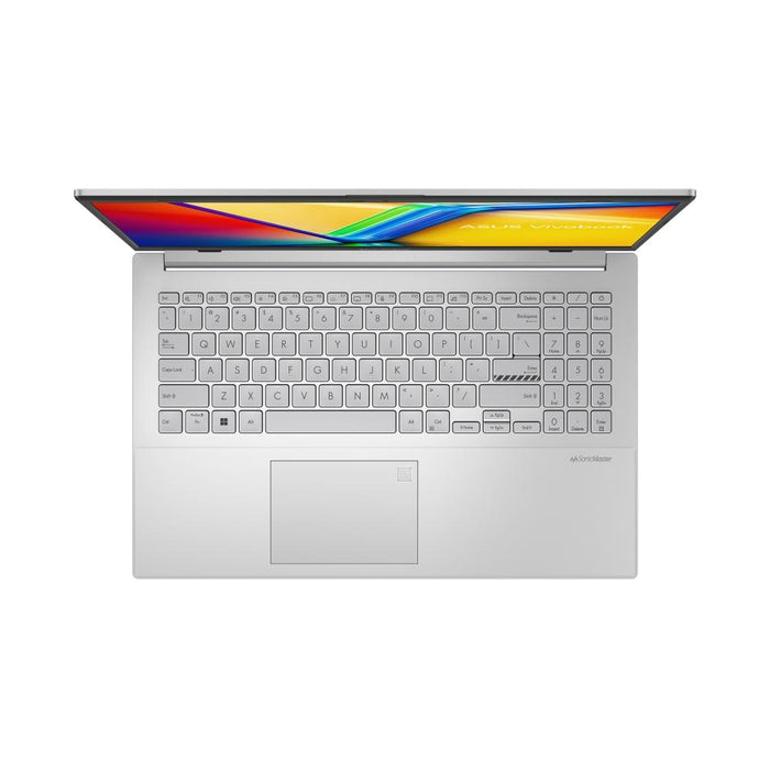 Laptop Asus Vivobook Go E1504FA-BQ1866, 15.6" FHD, Ryzen R5-7520U, 16GB DDR5, 1TB SSD G3, Free OS
