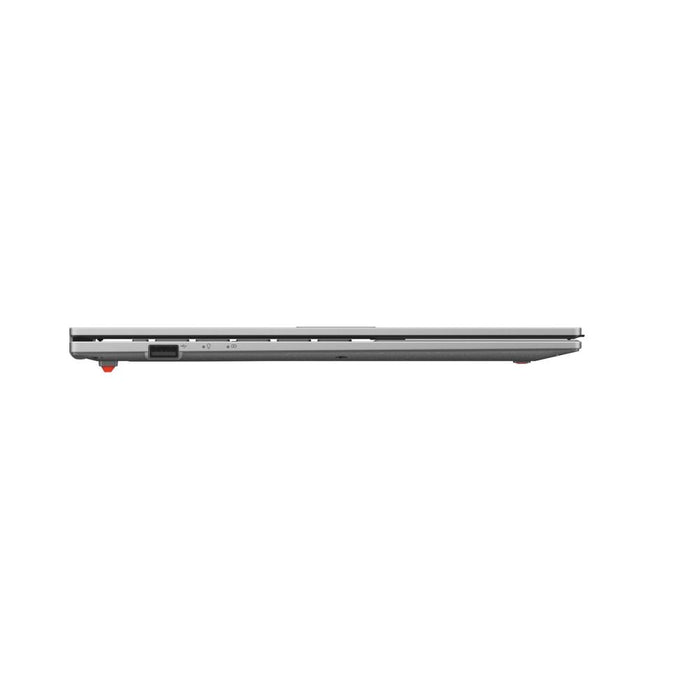 Laptop Asus Vivobook Go E1504FA-BQ1866, 15.6" FHD, Ryzen R5-7520U, 16GB DDR5, 1TB SSD G3, Free OS