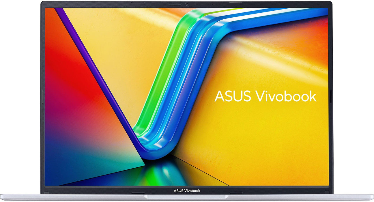 Laptop ASUS Vivobook 16 X1605VA-SH2192 - 16" FHD, Intel i5-13420H, 16GB DDR4, 1TB SSD, Free DOS