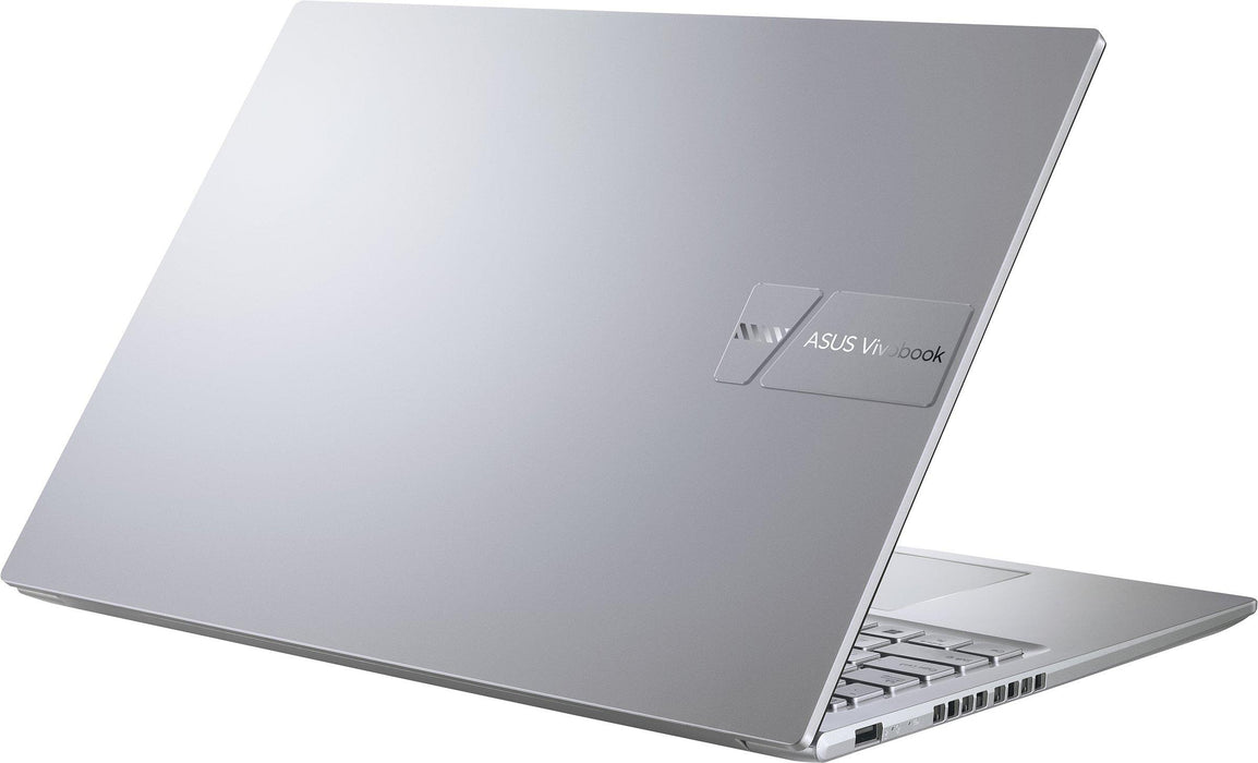 Laptop ASUS Vivobook 16 X1605VA-SH2192 - 16" FHD, Intel i5-13420H, 16GB DDR4, 1TB SSD, Free DOS