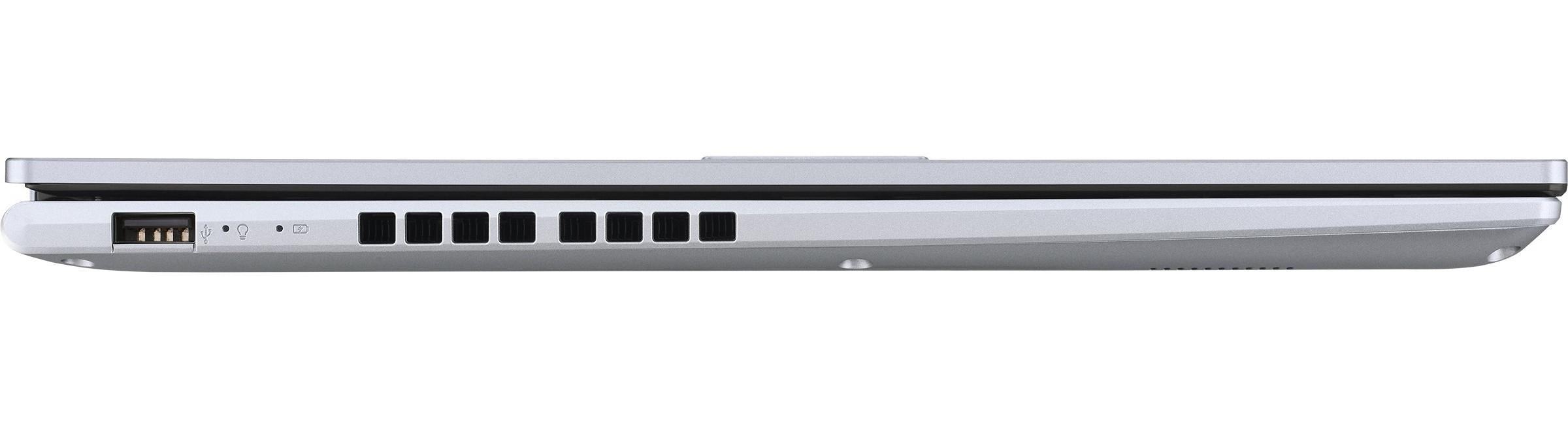 Laptop ASUS Vivobook 16 X1605VA-SH2192 - 16" FHD, Intel i5-13420H, 16GB DDR4, 1TB SSD, Free DOS
