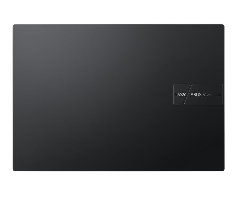 Laptop ASUS VIVOBOOK 16 X1605VA-MB588 , 16 , 16.00 , 512GB SSD , Intel Core i5-1335U (10 cores) , Intel Iris Xe Graphics , No OS