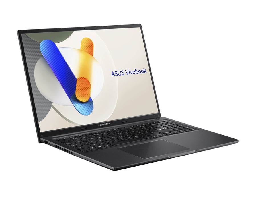 Laptop ASUS VIVOBOOK 16 X1605VA-MB588 , 16 , 16.00 , 512GB SSD , Intel Core i5-1335U (10 cores) , Intel Iris Xe Graphics , No OS