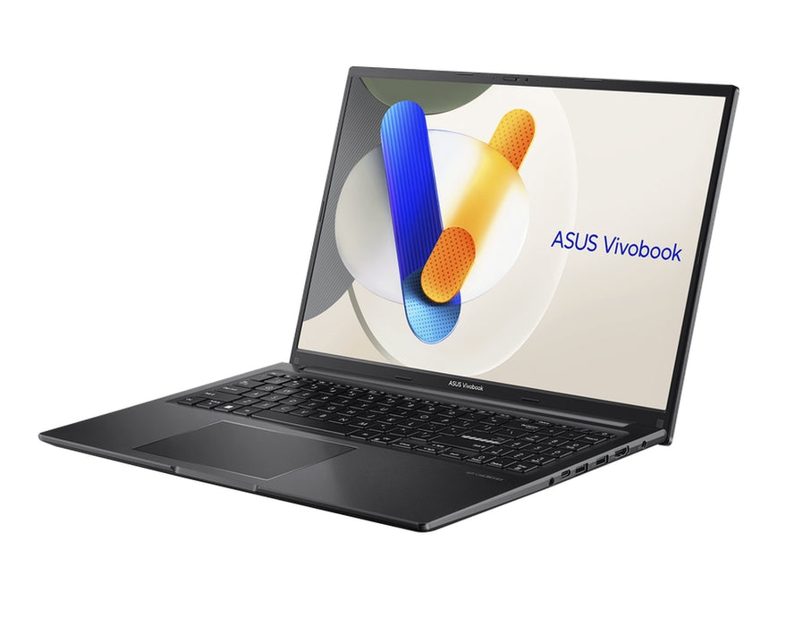 Laptop ASUS VIVOBOOK 16 X1605VA-MB588 , 16.00 , Intel Core i5-1335U (10 cores) , 512GB SSD , 16 , Intel Iris Xe Graphics , No OS