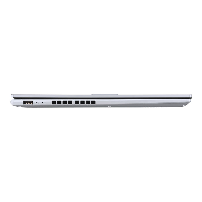 Asus Vivobook X1605VA-SH2557, Intel Core 9  270H 2.7 GHz (24MB Cache, up to 5.8 GHz, 14 cores, 20 Threads),16.0  WUXGA(WU) 1920X1200 16:10 300nits Glare,24GB DDR5 (8 GB on BD),1TB SSD,Backlit Keyboard , No OS,Cool Silver